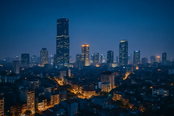 how to get M&A approval in Vietnam 2026