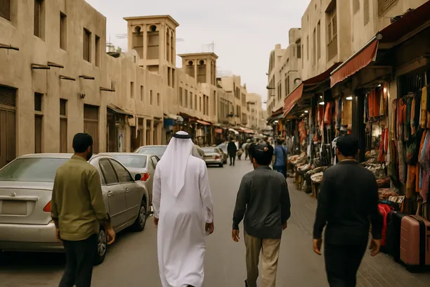 how to get a civil marriage in Abu Dhabi 2026