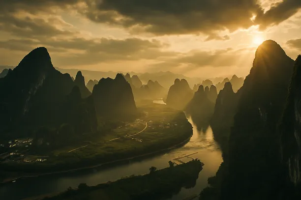how to get a film distribution license in China 2026
