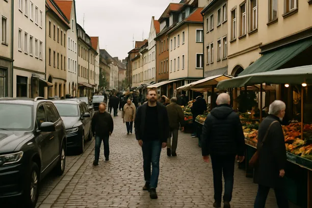 how to get a mining permit in Germany