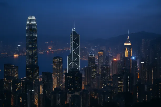 how to get document attested for mainland china hong kong