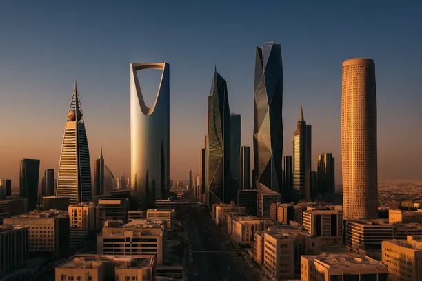 how to get sports event insurance Saudi Arabia