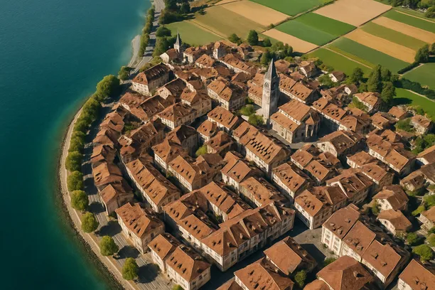 how to handle a VAT audit in Switzerland