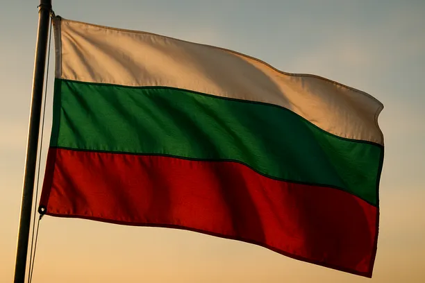 how to hire non‑EU workers in Bulgaria 2026