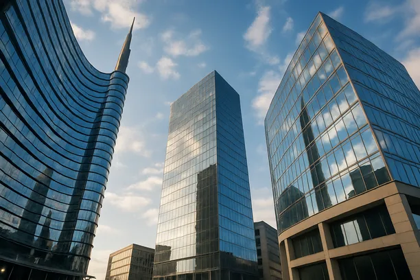 how to implement transfer pricing adjustments in Italy (OIC 34)