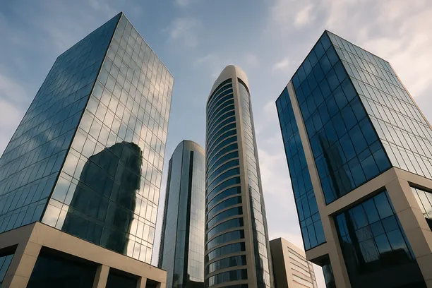 How To Increase Share Capital Cyprus
