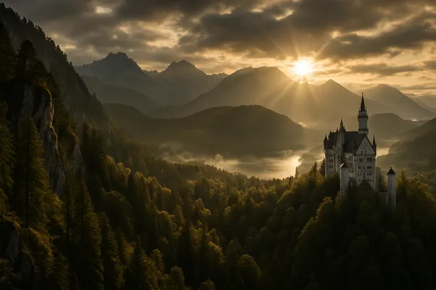 how to liquidate a GmbH in Germany