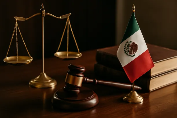 how to make a tender offer