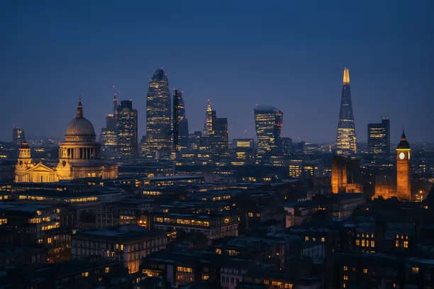 how to navigate UK‑EU competition cooperation 2026
