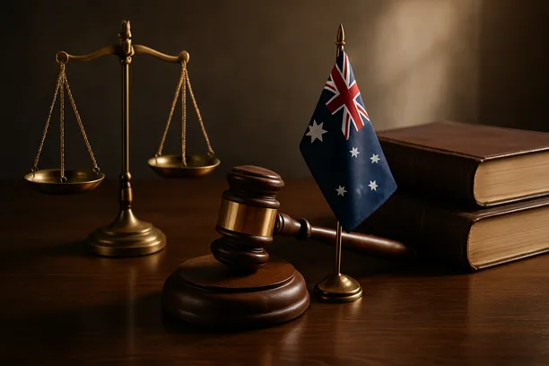 how to notify substantial holding Australia 2026