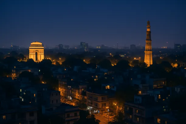 how to obtain an interim injunction in India