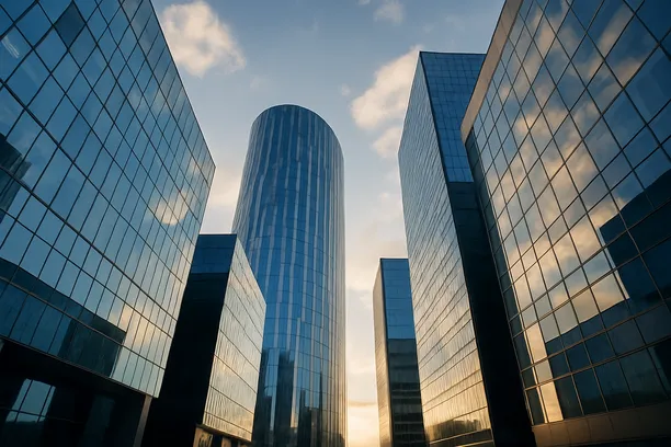 how to open a business bank account Romania 2026
