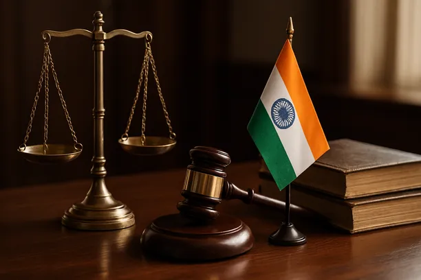 how to open a liaison office in india