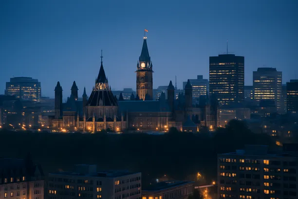 how to plead patent infringement Canada
