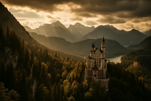 how to register a branch of a foreign company in Germany