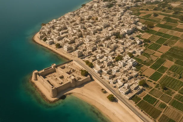how to register a security interest in Bahrain 2026