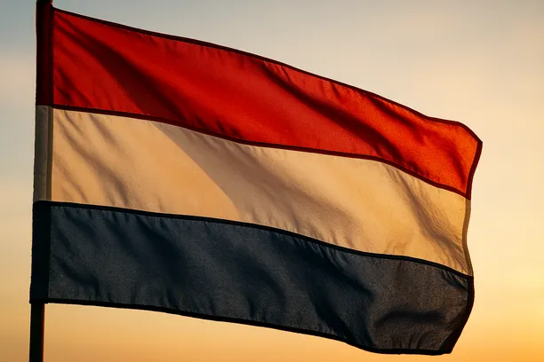 how to register as a healthcare provider in the Netherlands