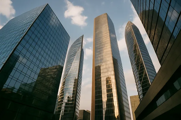 how to register as a securities intermediary in Mexico