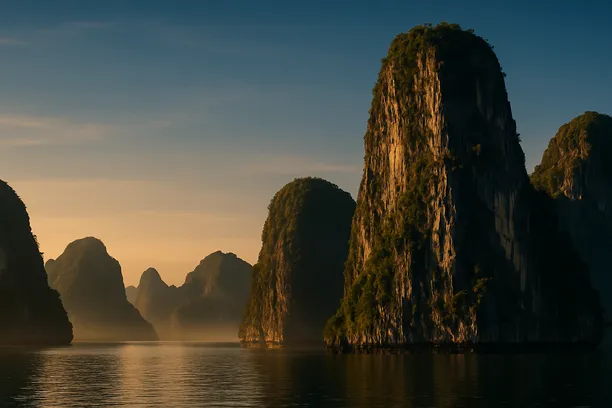 how to register share transfer after M&A in Vietnam