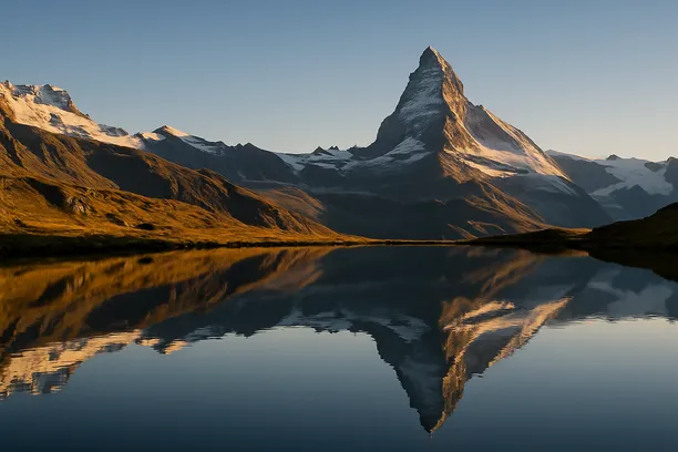 how to replace a foundation board member in switzerland online