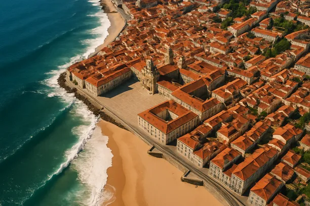 how to request a binding tax ruling Portugal