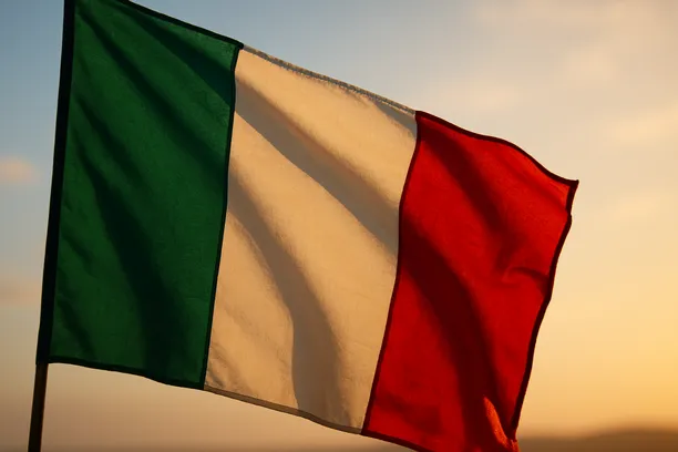 how to request accesso agli atti Italy