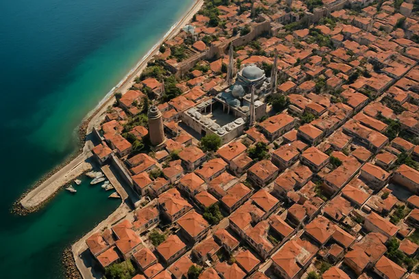 how to respond to a TCA investigation in Turkey