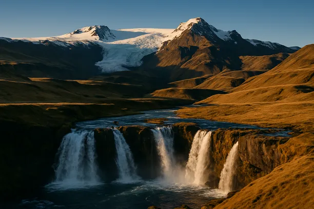 how to respond to a lawsuit in Iceland