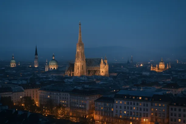 how to respond to an anti-corruption investigation Austria