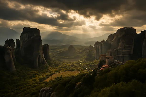how to set up a joint venture in Greece