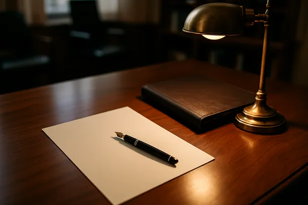 how to set up an incorporated joint venture in Australia