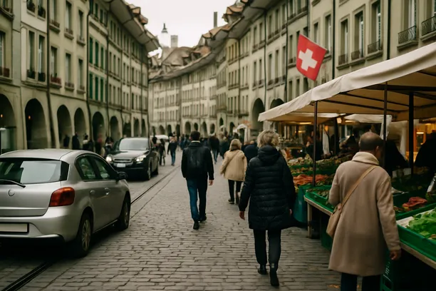how to start CAS arbitration in Switzerland