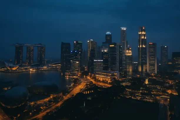 how to start SICC proceedings Singapore 2026