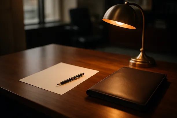 how to start an unfair dismissal claim in Australia