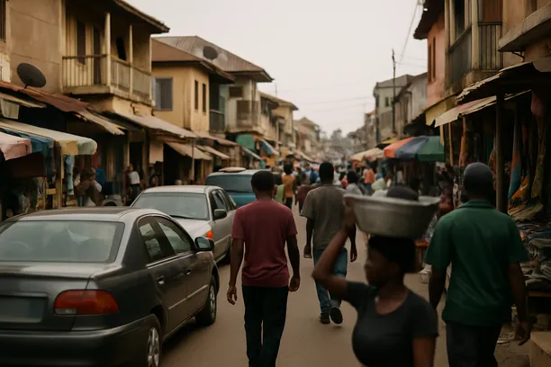 how to start business in ghana as a foreigner