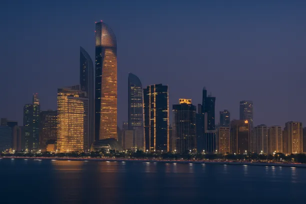 how to start mediation in the UAE 2026