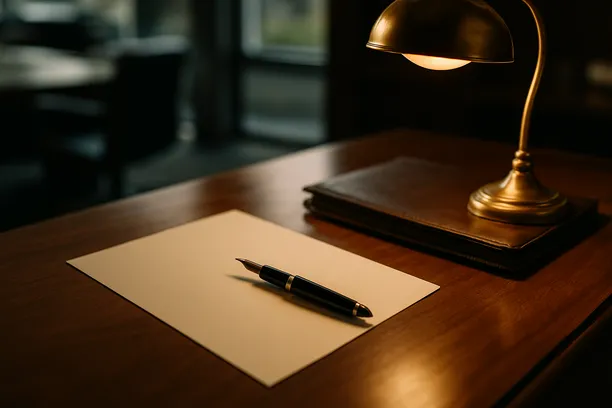 how to terminate a commercial agency in the uae