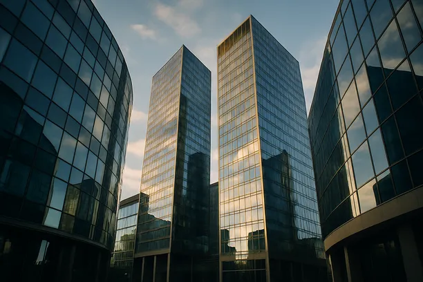 how to terminate a commercial lease in hungary