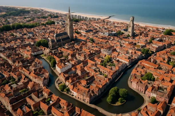 how to transfer family business shares in Belgium