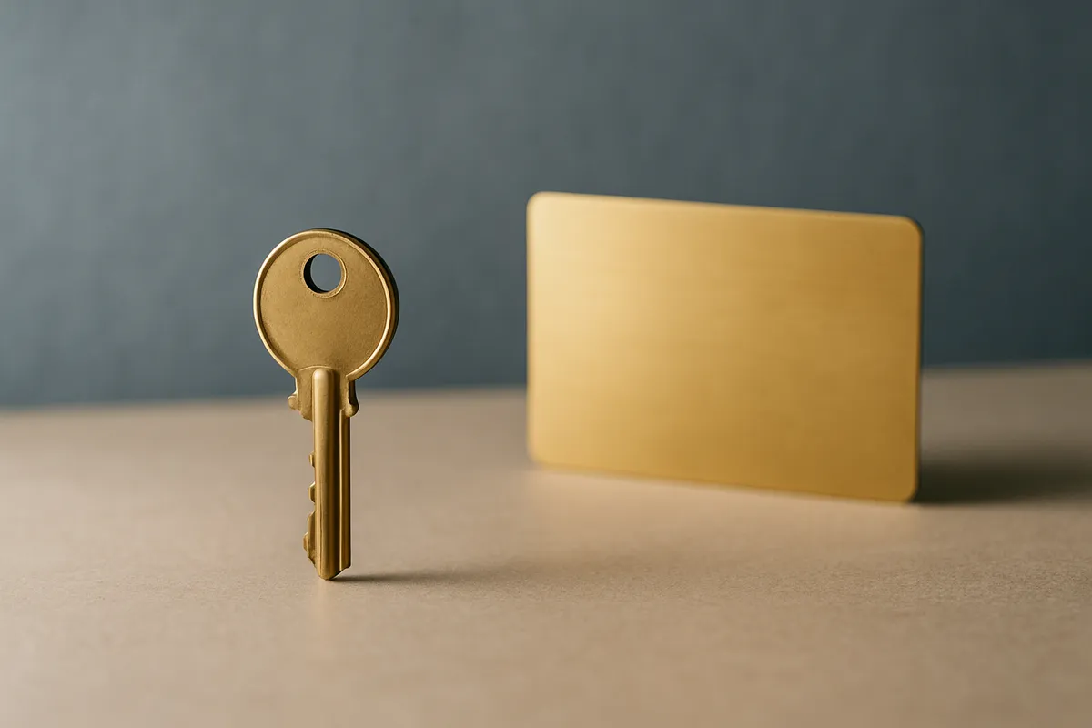 hungary golden visa | Global Law Experts News