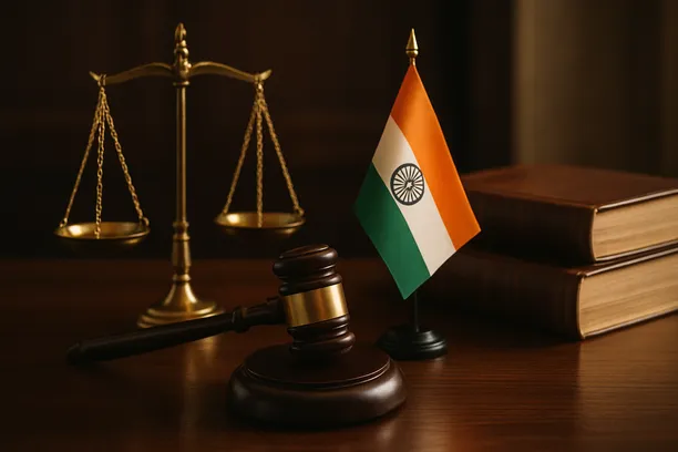 Income Tax Rules India