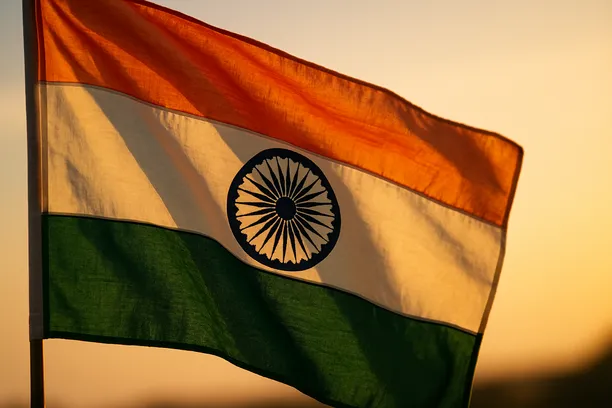 indias corporate laws amendment bill 2026