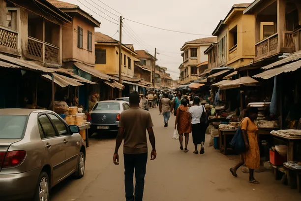 informal workout vs formal restructuring Ghana
