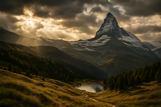 information security act switzerland