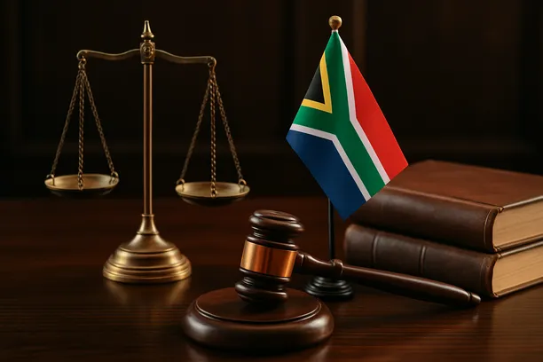 insider trading m&a south africa