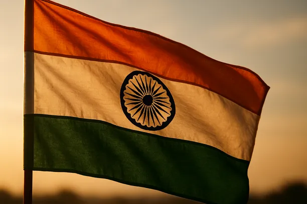 insolvency restructuring 2026 indias ibc overhaul