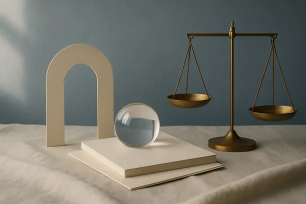 insurance arbitration switzerland