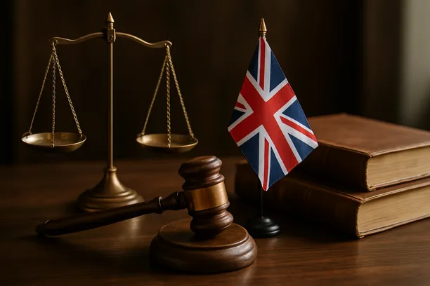 insurance mediation uk
