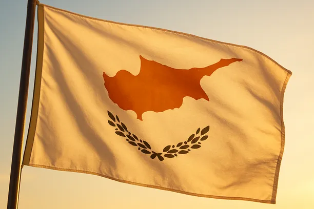 international tax lawyers cyprus