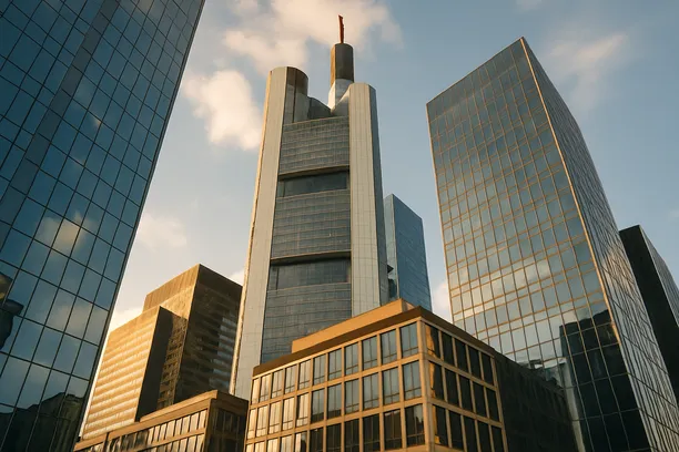 intracompany transfer germany direct local hire